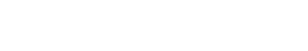 そうだん本舗
